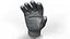Military Tactical Gloves