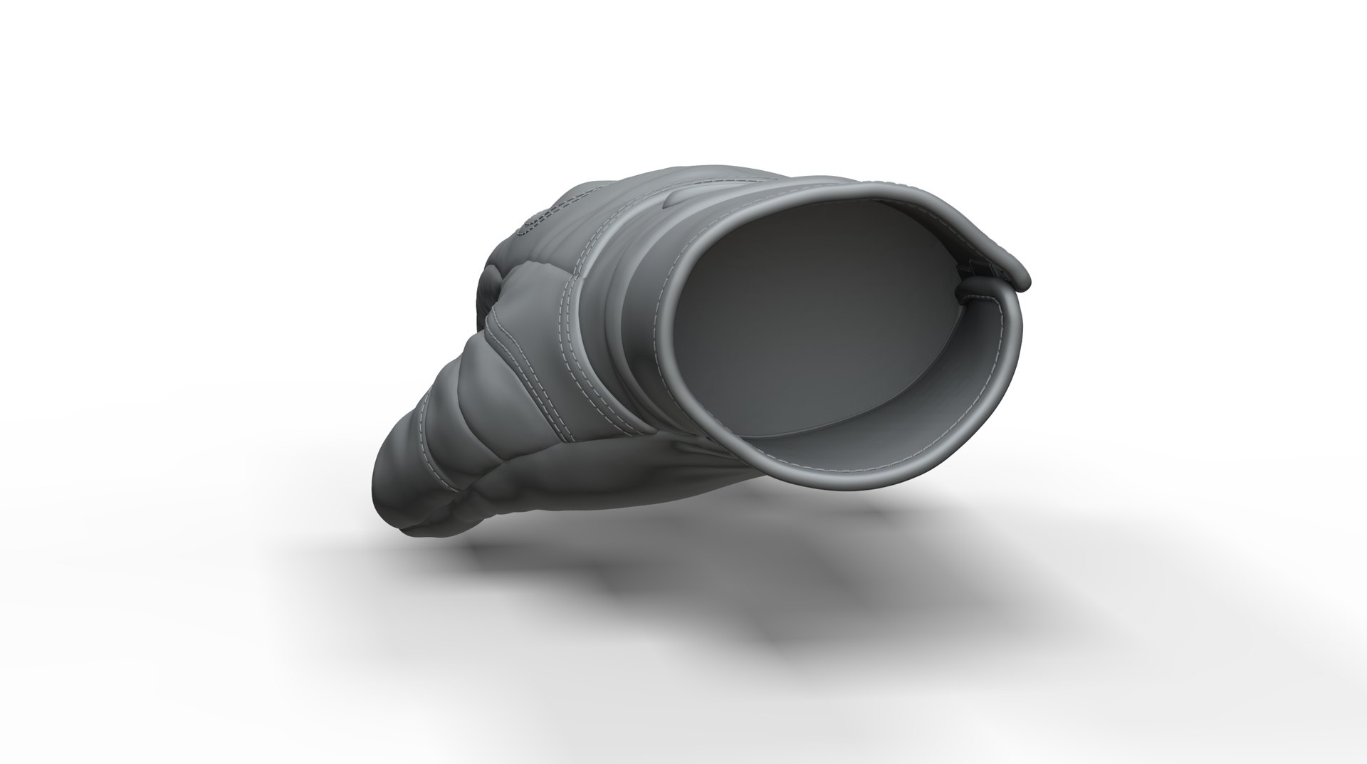 3D zbrush military tactical gloves https://p.turbosquid.com/ts-thumb/Sn/r6Ai6H/XvLjjvBZ/untitled.1131/jpg/1604163159/1920x1080/fit_q87/9fd520f4770a00a4e18bf42128530423a2a2a5ca/untitled.1131.jpg