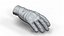 Military Tactical Gloves