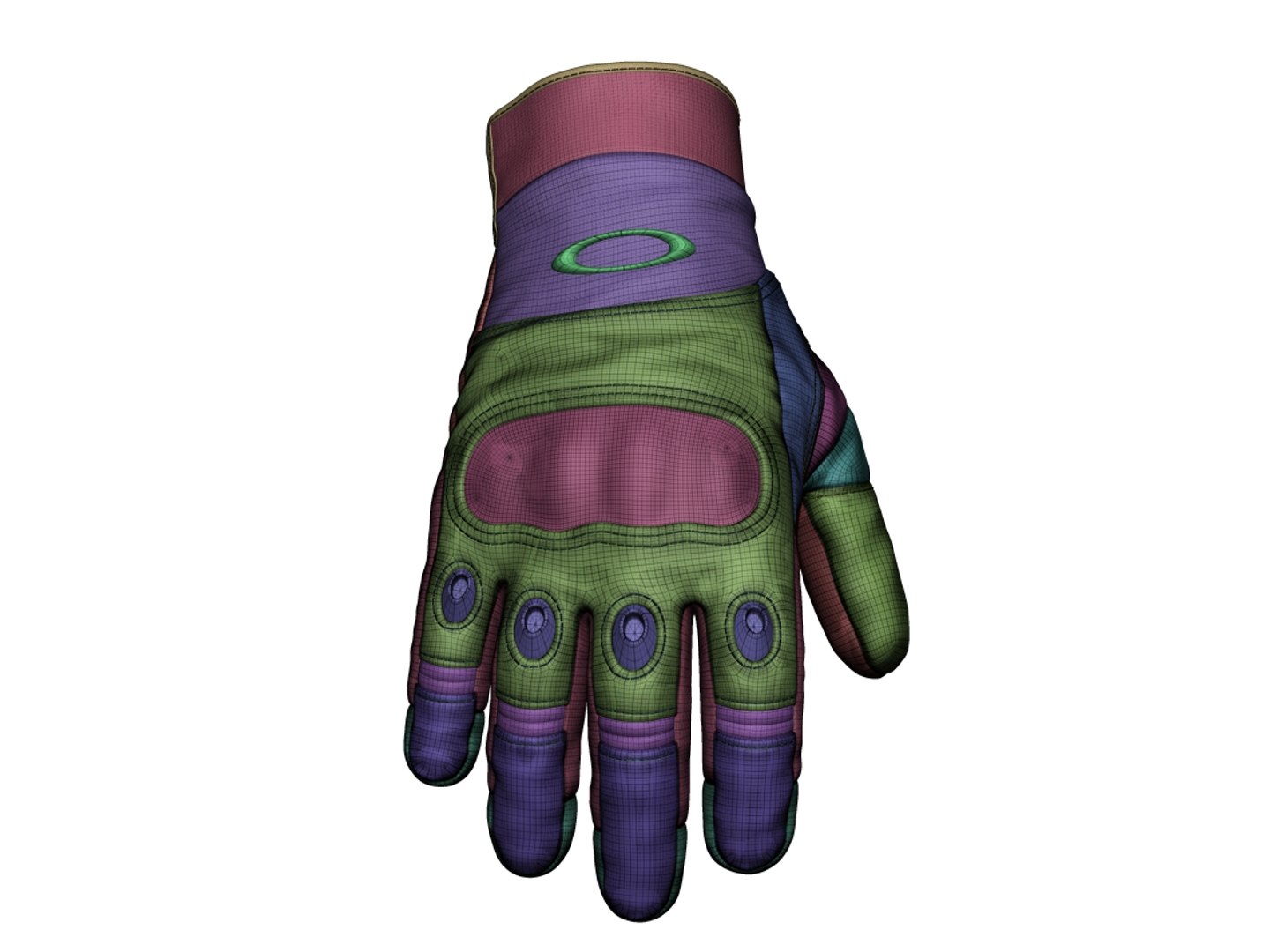 3D zbrush military tactical gloves https://p.turbosquid.com/ts-thumb/Sn/r6Ai6H/cUziCcY1/w1/jpg/1604163165/1920x1080/fit_q87/791ddefefe205c17349d75d992ac90693af7de26/w1.jpg