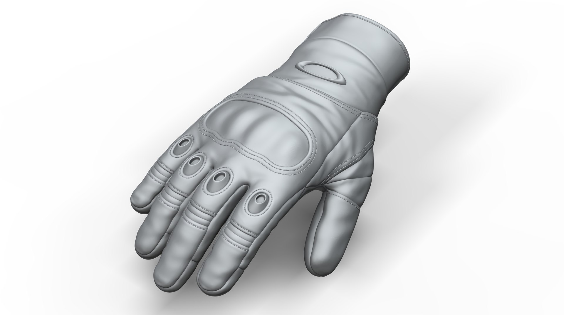 3D zbrush military tactical gloves https://p.turbosquid.com/ts-thumb/Sn/r6Ai6H/hoHBb7KE/untitled.1128/jpg/1604163159/1920x1080/fit_q87/ca721ad1a907516e94eea9ff072284772a90a7d7/untitled.1128.jpg