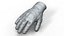 Military Tactical Gloves
