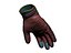 Military Tactical Gloves