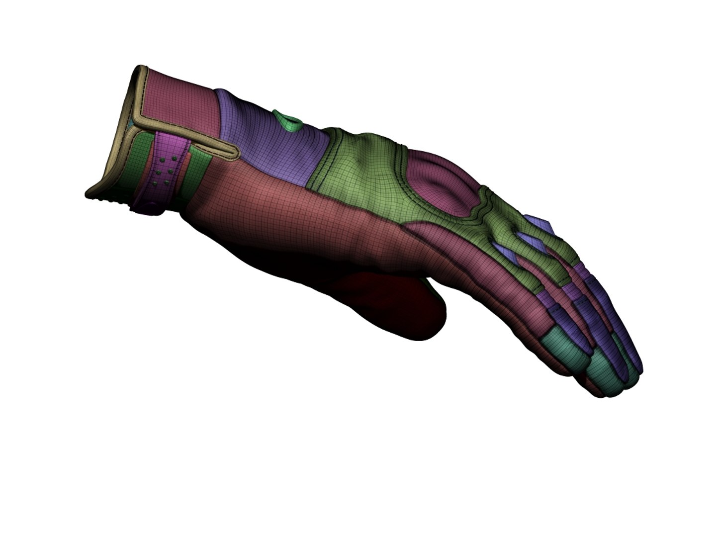 3D zbrush military tactical gloves https://p.turbosquid.com/ts-thumb/Sn/r6Ai6H/vNURCnEE/w5/jpg/1604163180/1920x1080/fit_q87/15ce0a3665c3d8b4d3a99dd7fa8a89c663375982/w5.jpg