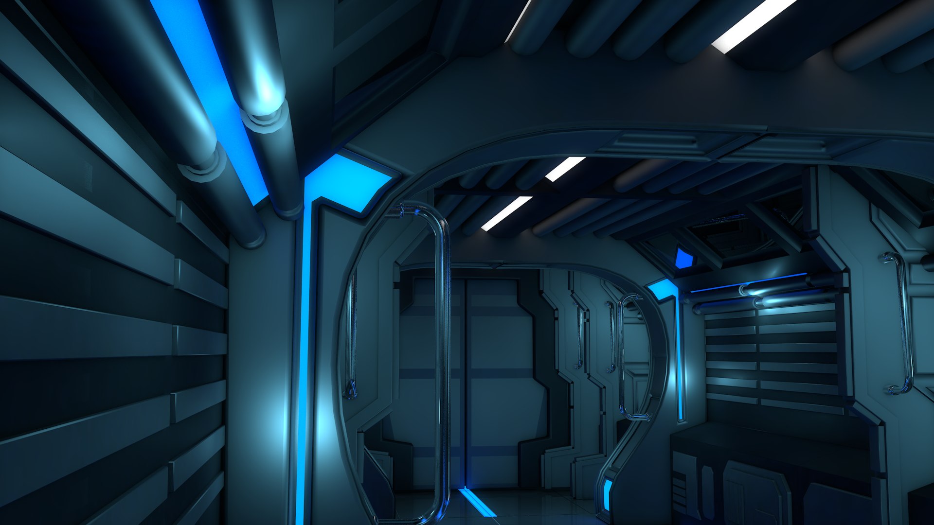 sci fi corridor 3D model https://p.turbosquid.com/ts-thumb/Sn/svPpzp/CTmioais/scificorridor2_0006/png/1593121544/1920x1080/fit_q87/111f27d9cc8b24479bec04ee6a6ff9b8a3bc5f8e/scificorridor2_0006.jpg