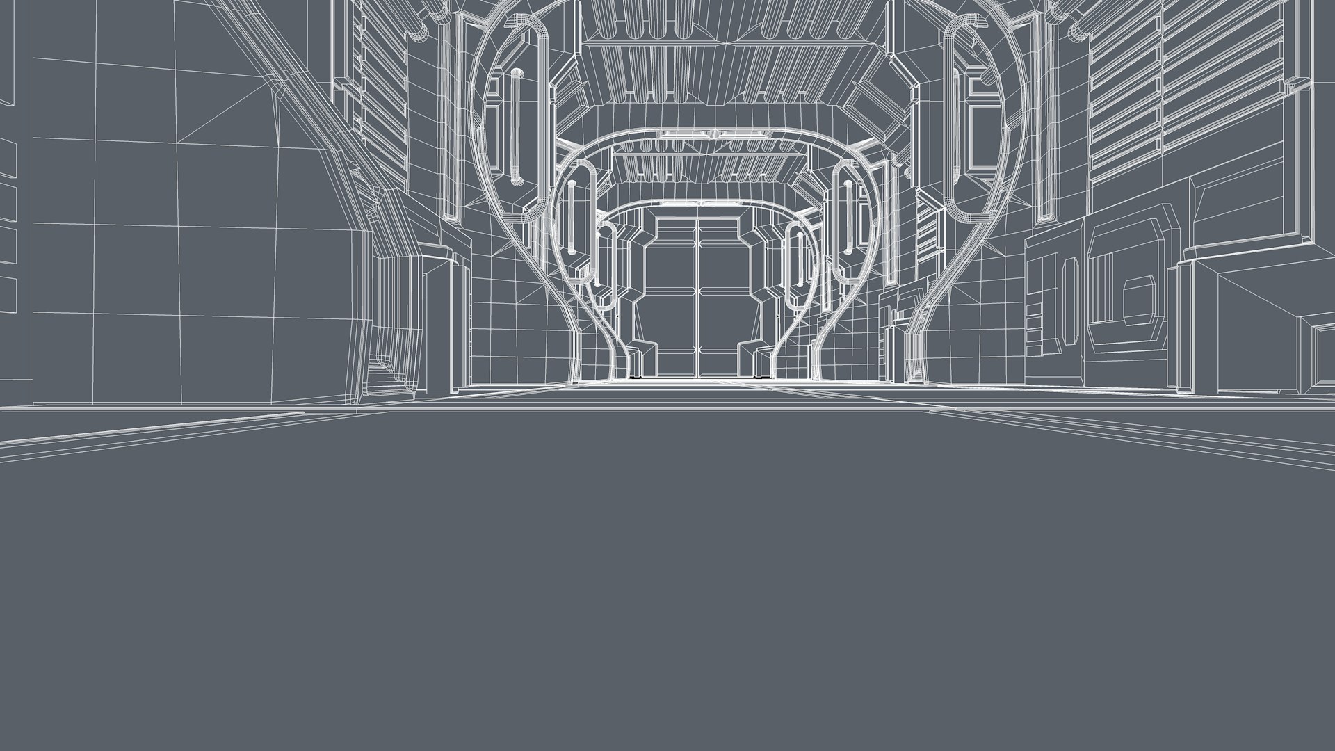 sci fi corridor 3D model https://p.turbosquid.com/ts-thumb/Sn/svPpzp/aHWlEhVy/yscificorridor1_0001/png/1593121565/1920x1080/fit_q87/dc54cc3f6b4e86792666ded154be66eac846fbdf/yscificorridor1_0001.jpg