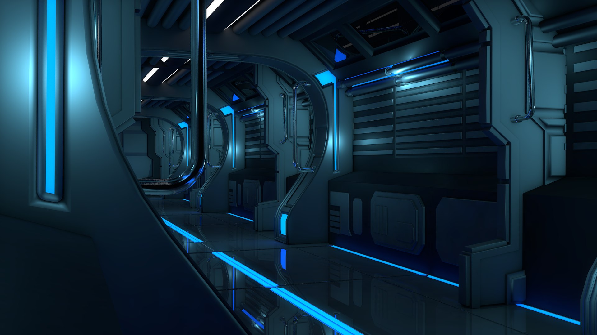 sci fi corridor 3D model https://p.turbosquid.com/ts-thumb/Sn/svPpzp/oemI3bVf/scificorridor2_0000/png/1593121544/1920x1080/fit_q87/a9fa2f49d8bf30c7c6ed33f9ddc1b02b451ba79f/scificorridor2_0000.jpg