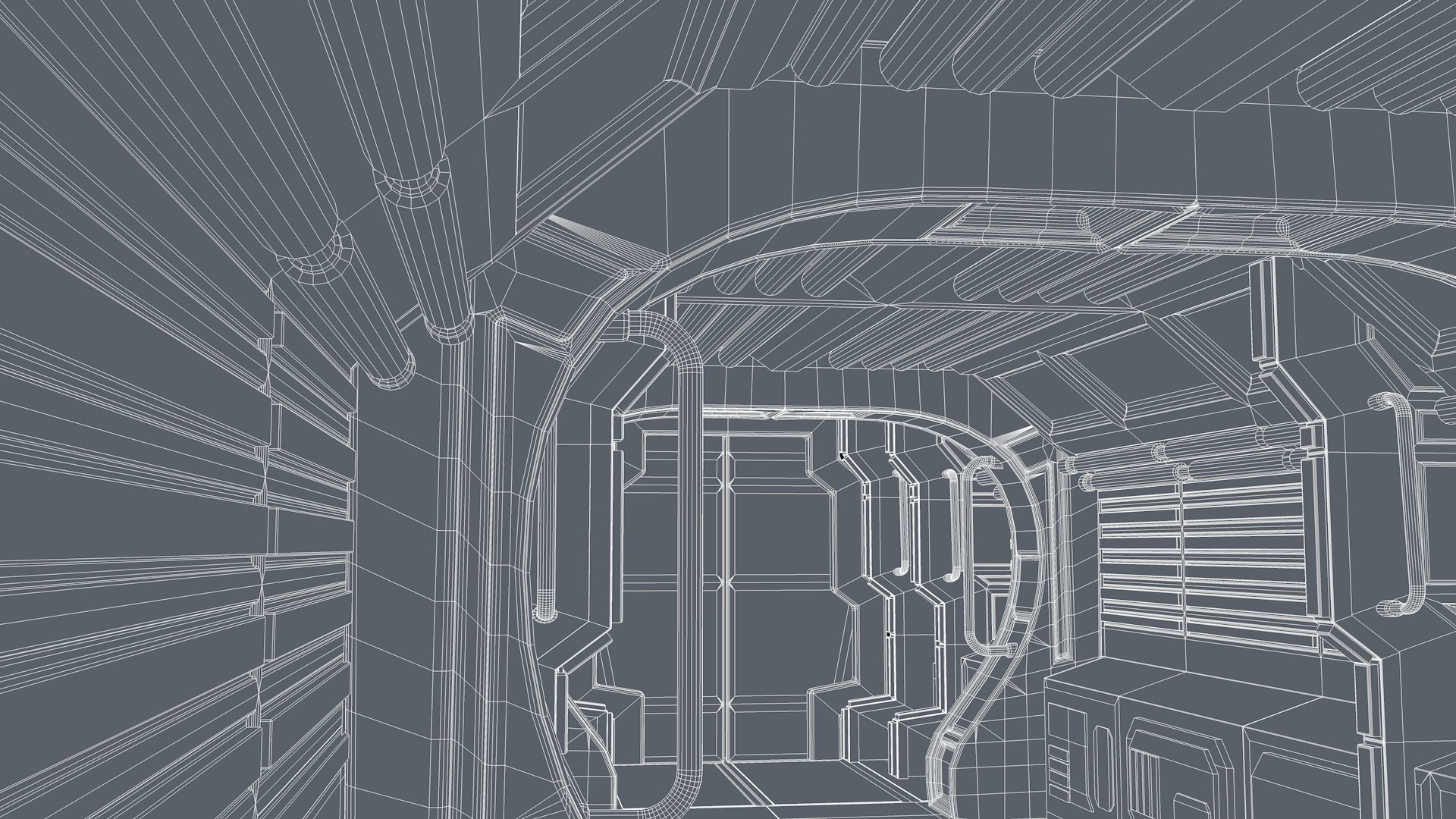 sci fi corridor 3D model https://p.turbosquid.com/ts-thumb/Sn/svPpzp/qICGLfQE/yscificorridor1_0006/png/1593121565/1920x1080/fit_q87/f9ff62da1c5dcfdc5681e53bed8a60dd373208d0/yscificorridor1_0006.jpg