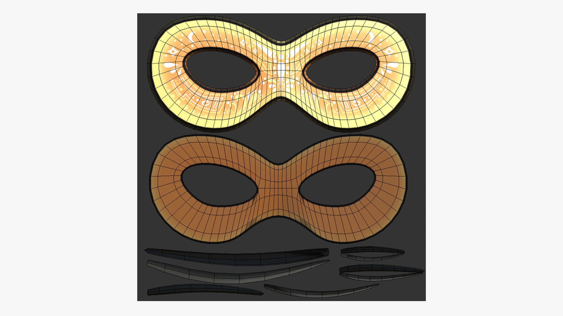 Carnival Mask I13 Cartoon - Costume Character Design 3D model https://p.turbosquid.com/ts-thumb/Sn/t78hFK/2p/s13uv/png/1701093684/1920x1080/fit_q87/a6c98494a5eeda8ee014b92172e3a65cc431b766/s13uv.jpg