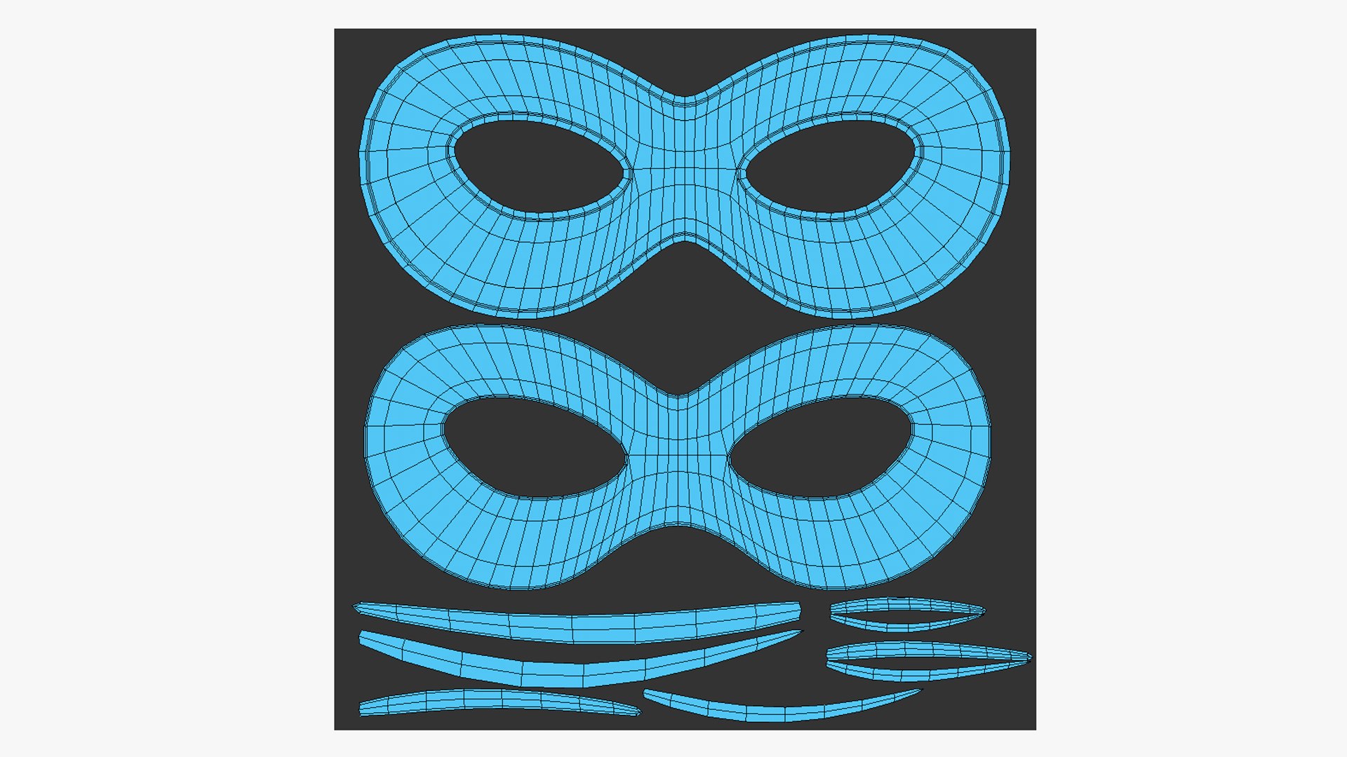 Carnival Mask I13 Cartoon - Costume Character Design 3D model https://p.turbosquid.com/ts-thumb/Sn/t78hFK/5K/szuv/png/1701093687/1920x1080/fit_q87/616b7088e15afab8321dd9fce1ba305fddf9a821/szuv.jpg