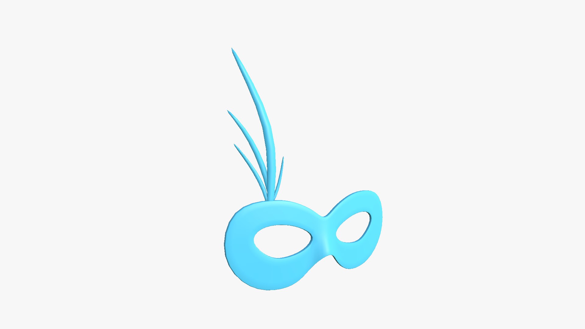 Carnival Mask I13 Cartoon - Costume Character Design 3D model https://p.turbosquid.com/ts-thumb/Sn/t78hFK/cc/sz2/png/1701093685/1920x1080/fit_q87/7039fa7b9bf5507fa7c3f6eef26bc1afe99adaad/sz2.jpg