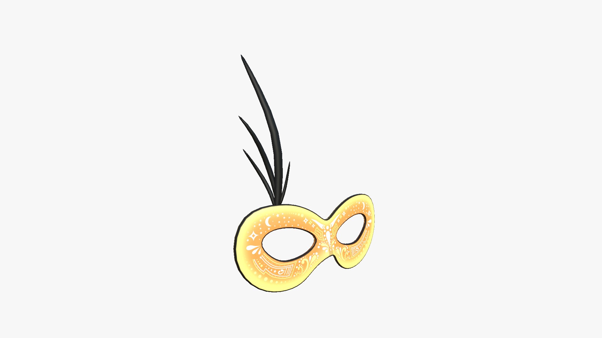 Carnival Mask I13 Cartoon - Costume Character Design 3D model https://p.turbosquid.com/ts-thumb/Sn/t78hFK/j3/s131/png/1701093681/1920x1080/fit_q87/54ab65403f6e81e37333ba5418f0725ebbcc9aae/s131.jpg