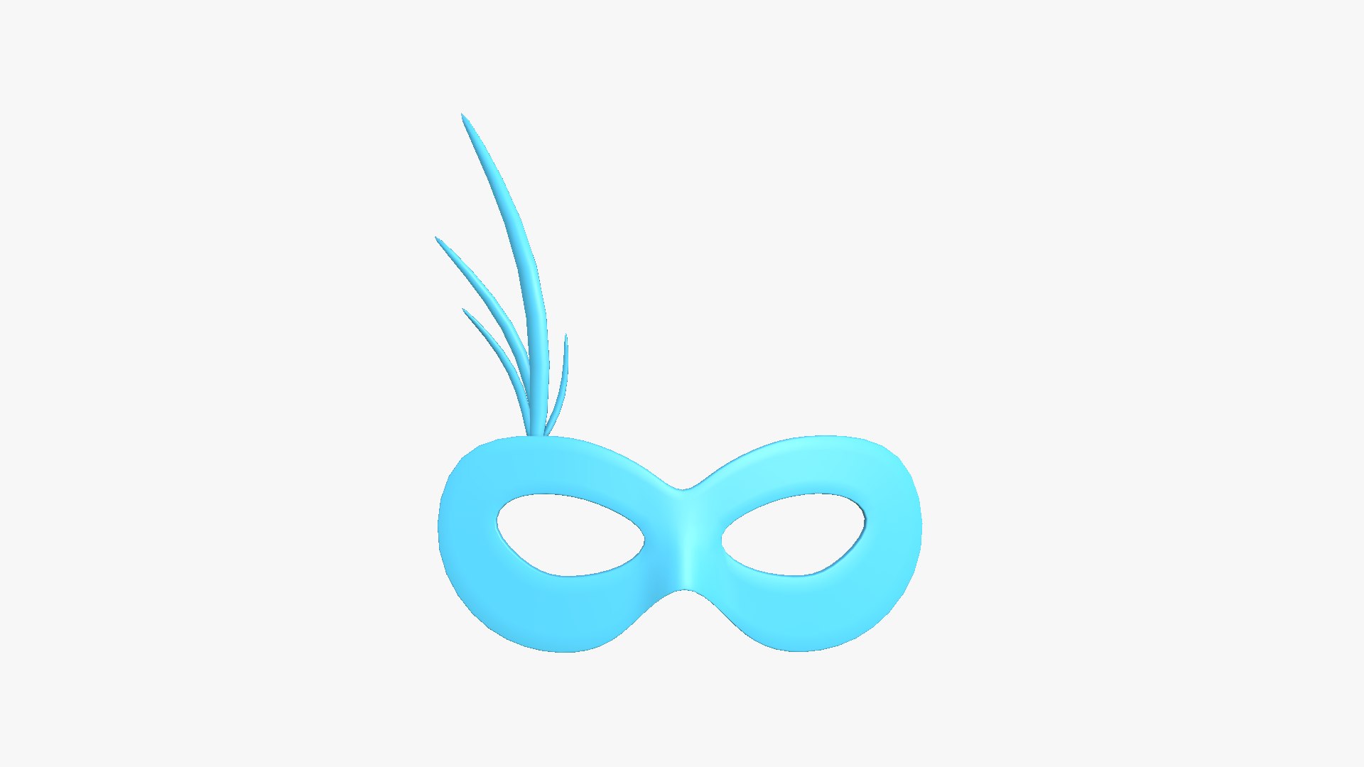 Carnival Mask I13 Cartoon - Costume Character Design 3D model https://p.turbosquid.com/ts-thumb/Sn/t78hFK/n8/sz1/png/1701093685/1920x1080/fit_q87/3e60e22d23674291f9477253ffd5b94515fceec2/sz1.jpg
