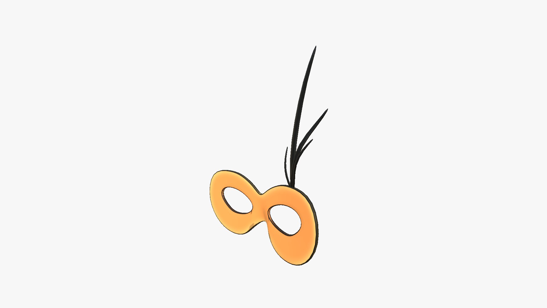 Carnival Mask I13 Cartoon - Costume Character Design 3D model https://p.turbosquid.com/ts-thumb/Sn/t78hFK/xu/s133/png/1701093682/1920x1080/fit_q87/cbd683e9b2b5a856156c55ac8c28c4477ea400f6/s133.jpg