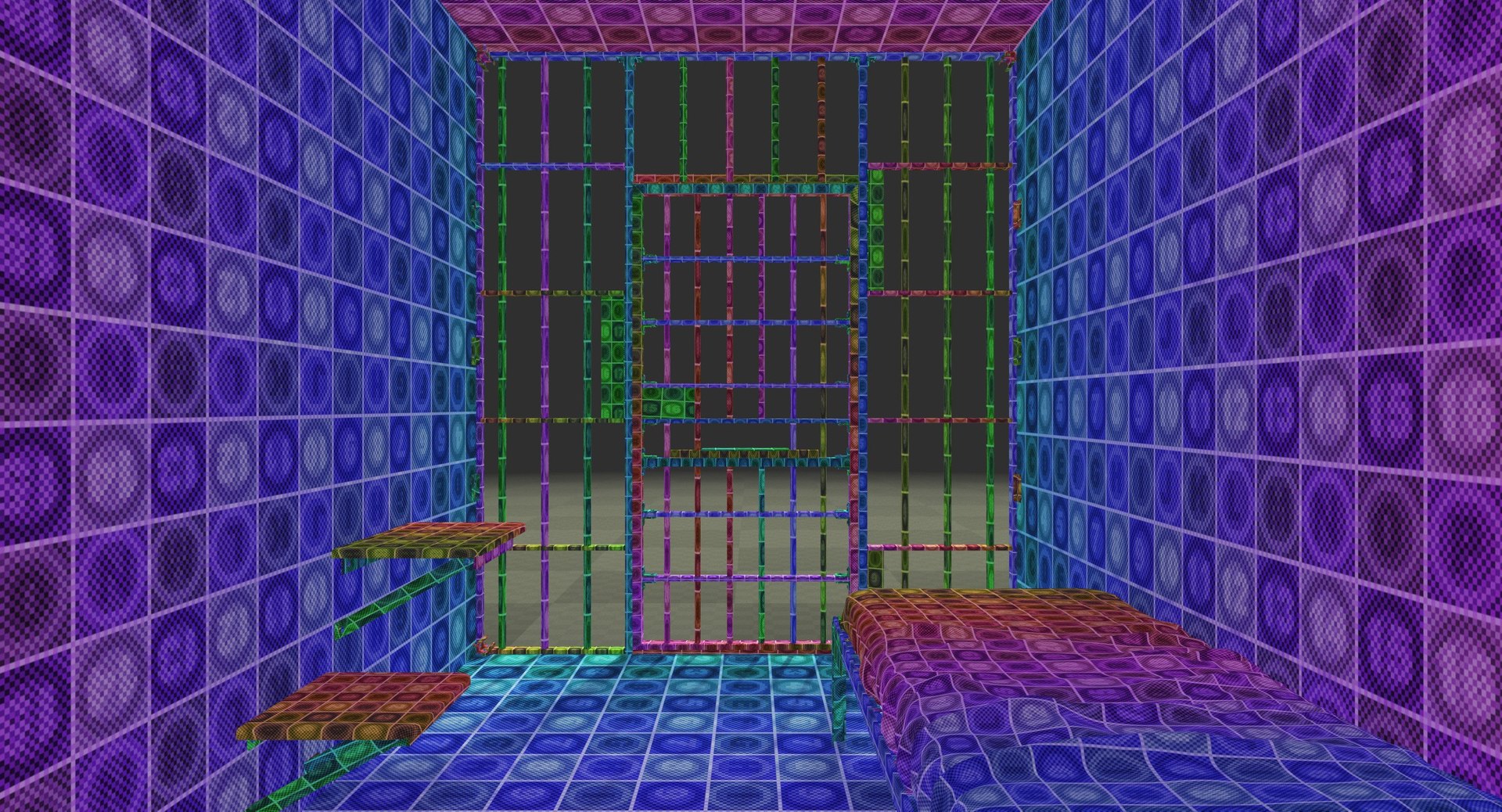3D model old prison cell https://p.turbosquid.com/ts-thumb/Sn/tqfqoo/3Pm5S1zS/00164_prison_cell_surface_v006_05_checker.rgb_color.0007/jpg/1516795774/1920x1080/fit_q87/fe6082184beb13e391cbc7b5b2ad5a0599093b7f/00164_prison_cell_surface_v006_05_checker.rgb_color.0007.jpg