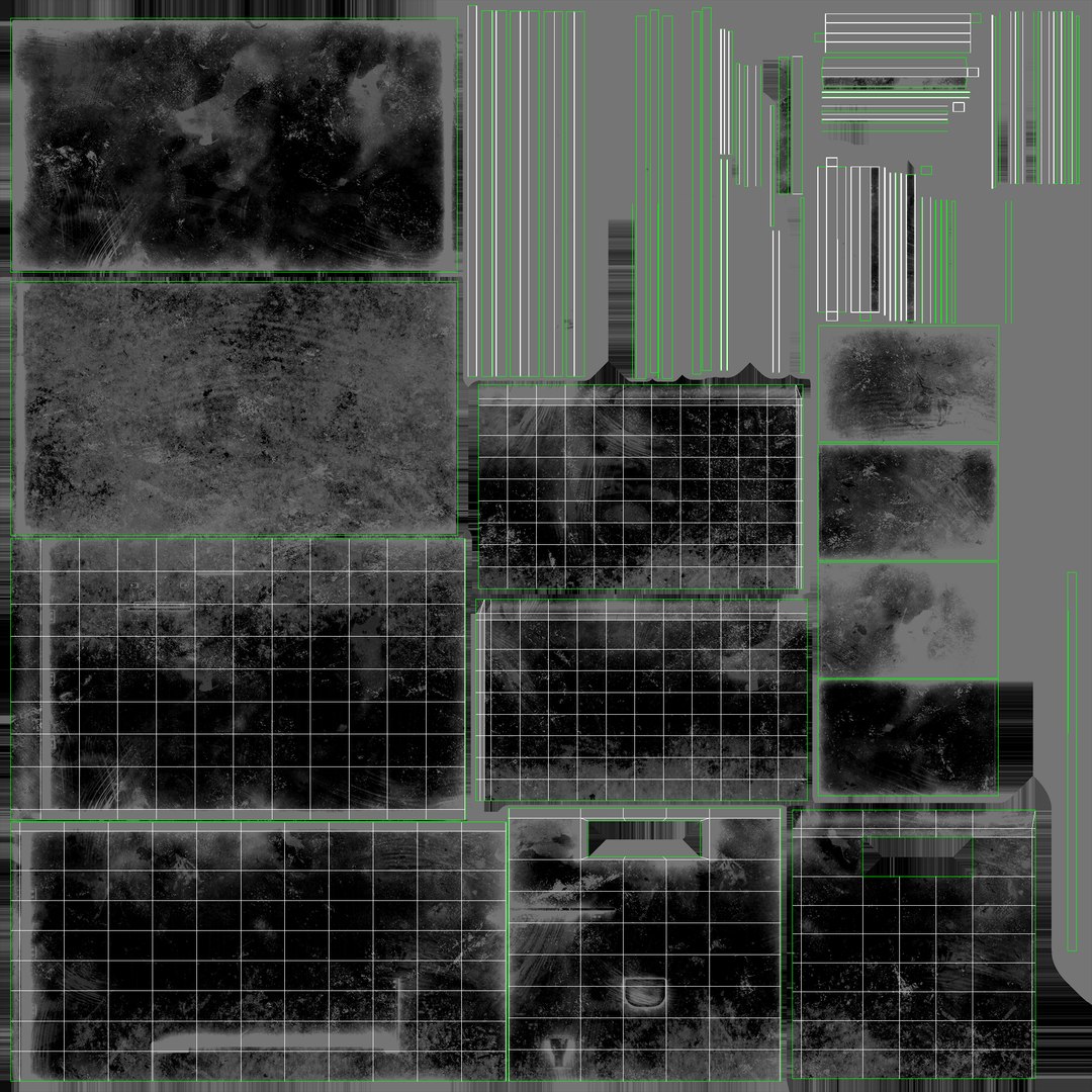 3D model old prison cell https://p.turbosquid.com/ts-thumb/Sn/tqfqoo/Euw5Rcgt/00164_prison_cell_map_2/jpg/1516797572/1920x1080/fit_q87/66b9244a8e5324b3f57ba7df9e19ba91229dbab4/00164_prison_cell_map_2.jpg