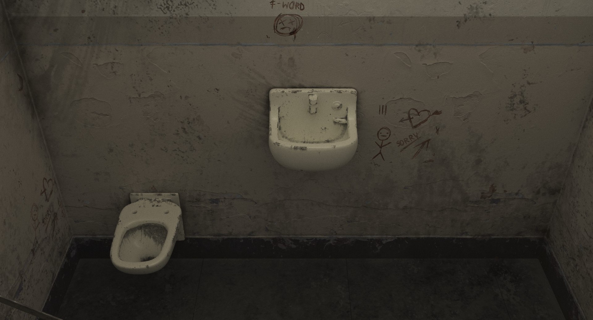 3D model old prison cell https://p.turbosquid.com/ts-thumb/Sn/tqfqoo/LKPxVGDt/00164_prison_cell_surface_v006_01_preview.rgb_color.0003/jpg/1516795742/1920x1080/fit_q87/6b93cc0985c3d749f6799e426552780abd75fe26/00164_prison_cell_surface_v006_01_preview.rgb_color.0003.jpg