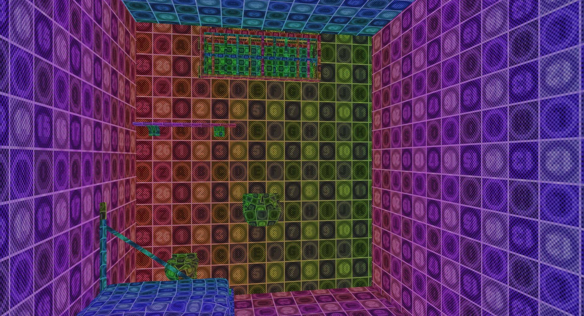 3D model old prison cell https://p.turbosquid.com/ts-thumb/Sn/tqfqoo/OG5oECc5/00164_prison_cell_surface_v006_05_checker.rgb_color.0008/jpg/1516795774/1920x1080/fit_q87/e3496790b28b71d6cda0d0553fdf7a0dbb649af5/00164_prison_cell_surface_v006_05_checker.rgb_color.0008.jpg