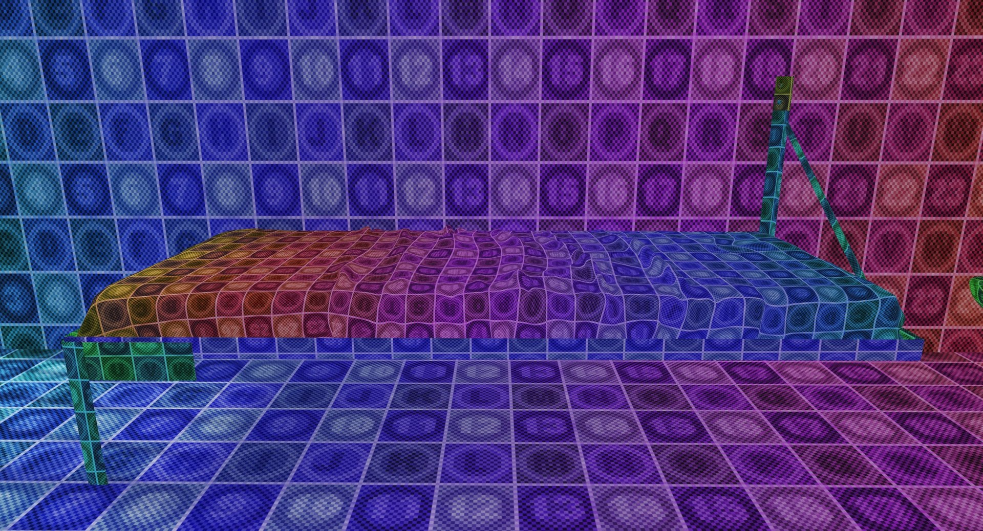 3D model old prison cell https://p.turbosquid.com/ts-thumb/Sn/tqfqoo/ObDGXDzf/00164_prison_cell_surface_v006_05_checker.rgb_color.0004/jpg/1516795774/1920x1080/fit_q87/3f00d48c5aad5dc7b25a349599dee4818a918633/00164_prison_cell_surface_v006_05_checker.rgb_color.0004.jpg