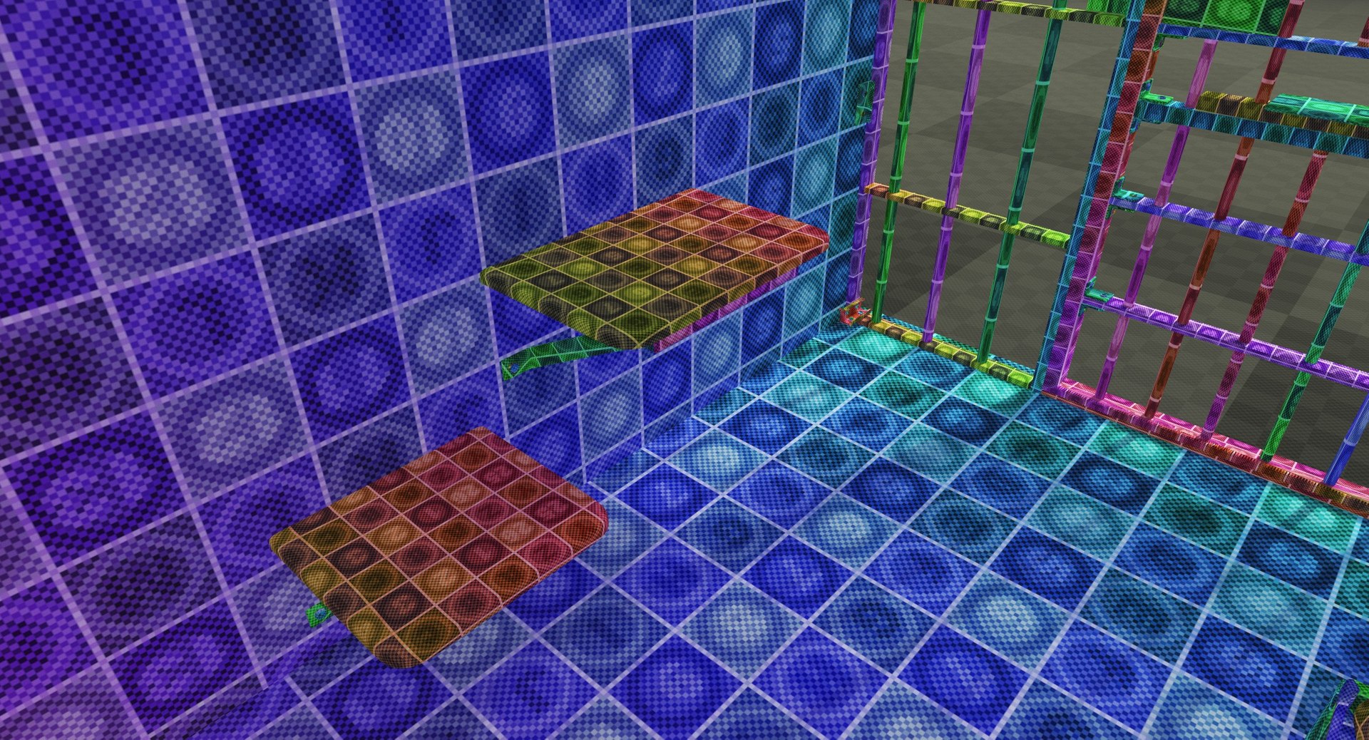 3D model old prison cell https://p.turbosquid.com/ts-thumb/Sn/tqfqoo/OlToKE11/00164_prison_cell_surface_v006_05_checker.rgb_color.0005/jpg/1516795774/1920x1080/fit_q87/132ed8e4c6f000b9fdbbcf11789e4ca2d51a7acb/00164_prison_cell_surface_v006_05_checker.rgb_color.0005.jpg