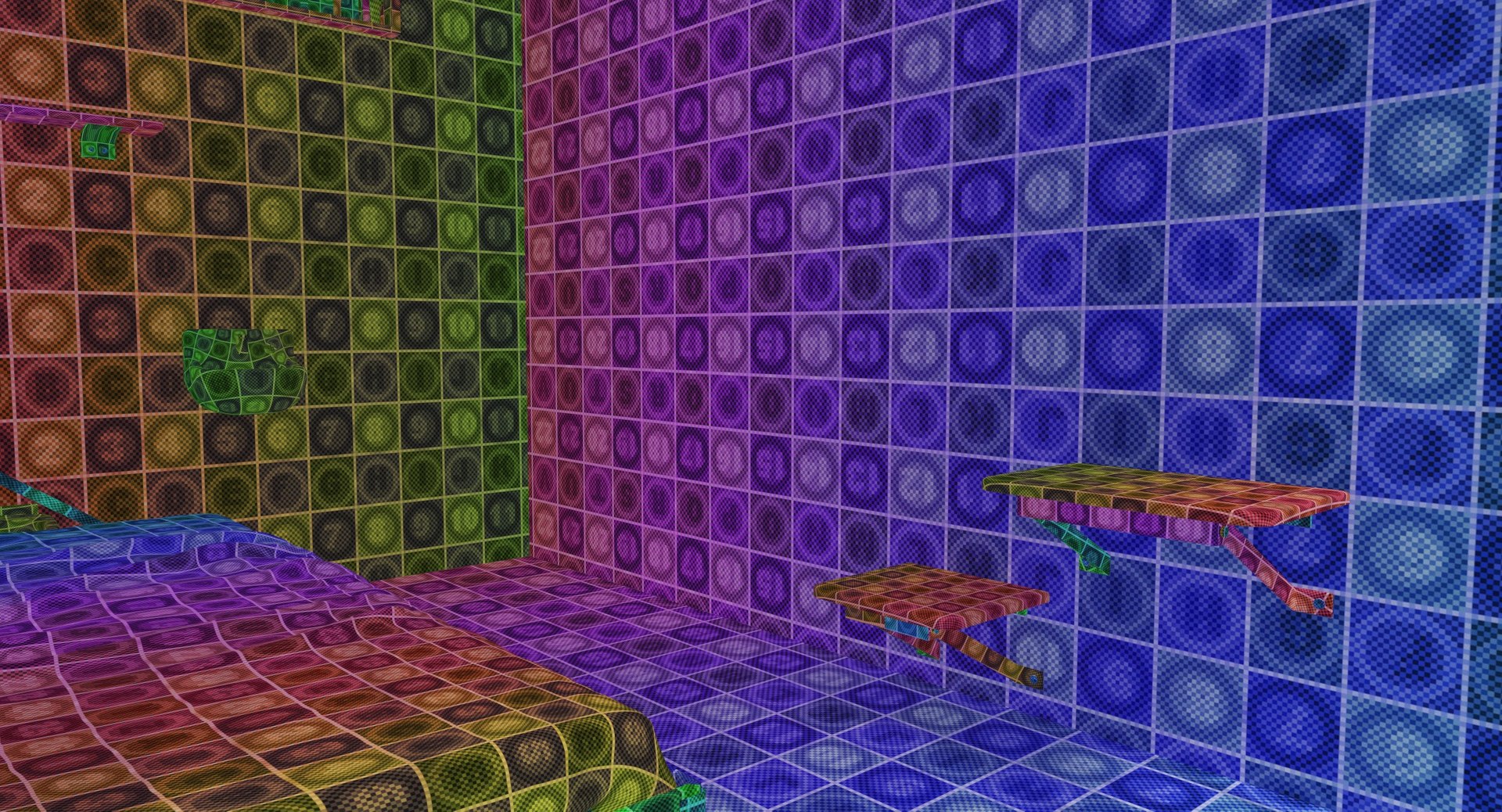 3D model old prison cell https://p.turbosquid.com/ts-thumb/Sn/tqfqoo/Vh1cT20Q/00164_prison_cell_surface_v006_05_checker.rgb_color.0002/jpg/1516795773/1920x1080/fit_q87/49362c0c821267603e839b46abea6b2336d9eb60/00164_prison_cell_surface_v006_05_checker.rgb_color.0002.jpg