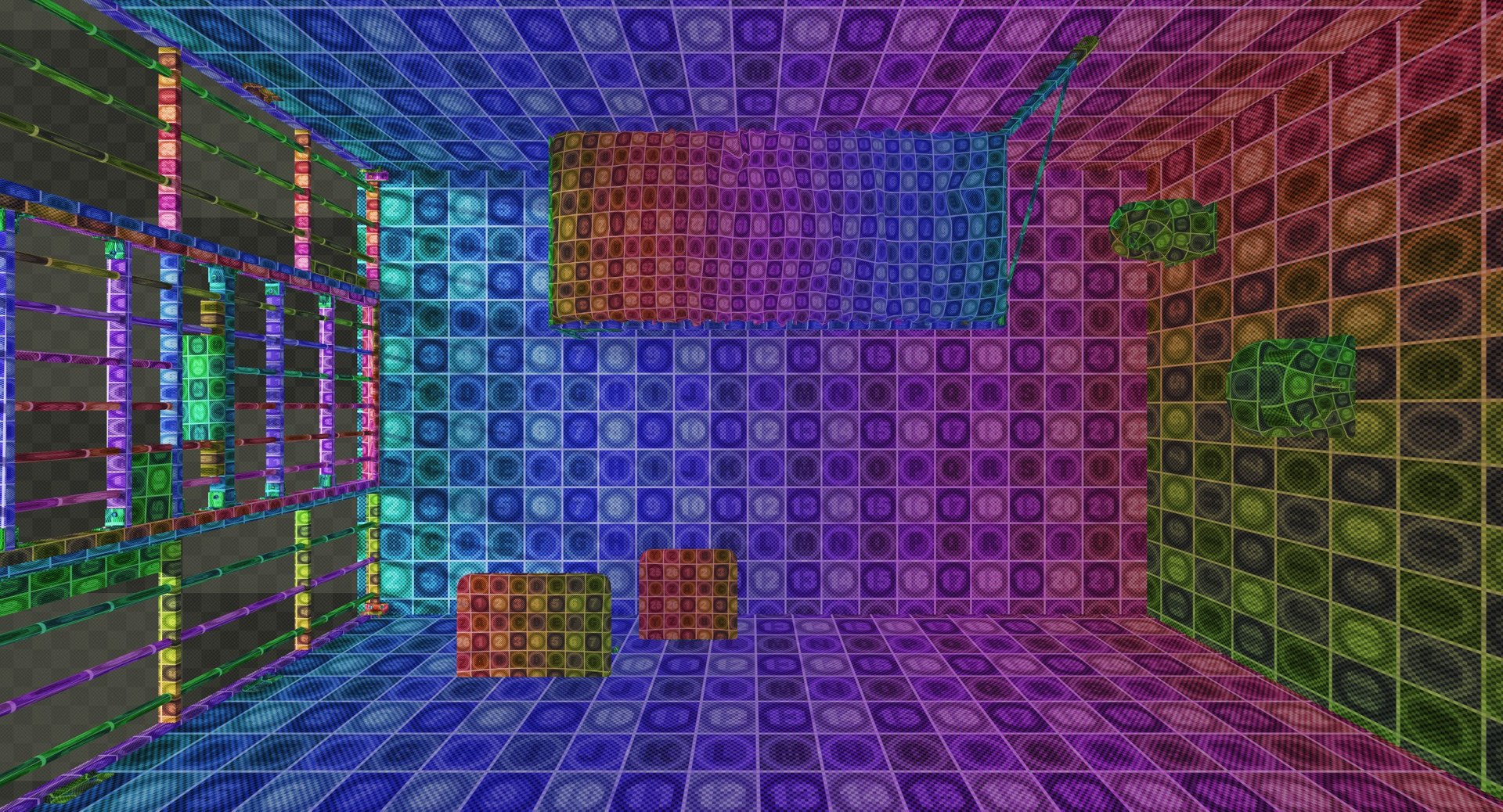 3D model old prison cell https://p.turbosquid.com/ts-thumb/Sn/tqfqoo/XEXpCEai/00164_prison_cell_surface_v006_05_checker.rgb_color.0001/jpg/1516795773/1920x1080/fit_q87/3d3b396ff78e34b50419b83ffc423c94ea8224a8/00164_prison_cell_surface_v006_05_checker.rgb_color.0001.jpg