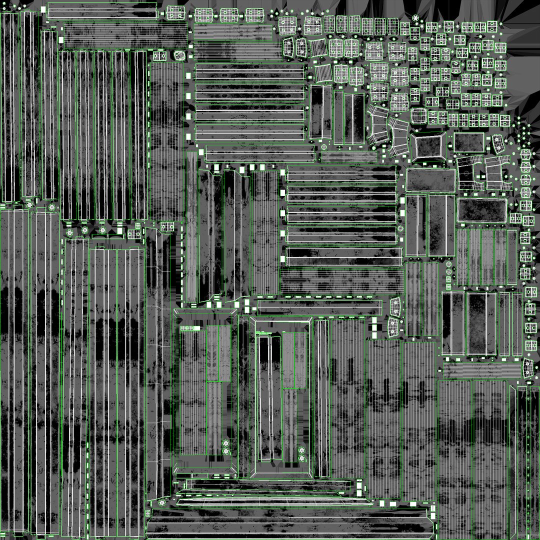 3D model old prison cell https://p.turbosquid.com/ts-thumb/Sn/tqfqoo/j009avZq/00164_prison_cell_map_1/jpg/1516797571/1920x1080/fit_q87/5ae98f787a58e8e73856e9fefcfdf35ad1771c25/00164_prison_cell_map_1.jpg