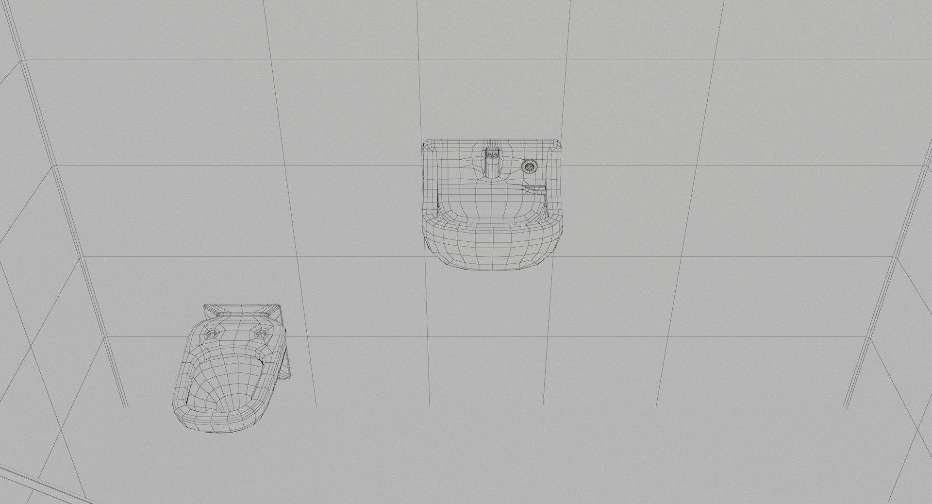 3D model old prison cell https://p.turbosquid.com/ts-thumb/Sn/tqfqoo/mgSoy5wf/00164_prison_cell_surface_v006_03_wireframe_no_subdivision_wht.rgb_color.0003/jpg/1516795773/1920x1080/fit_q87/b42f9db74ce723e51296ff1d8ffc760126b489c6/00164_prison_cell_surface_v006_03_wireframe_no_subdivision_wht.rgb_color.0003.jpg