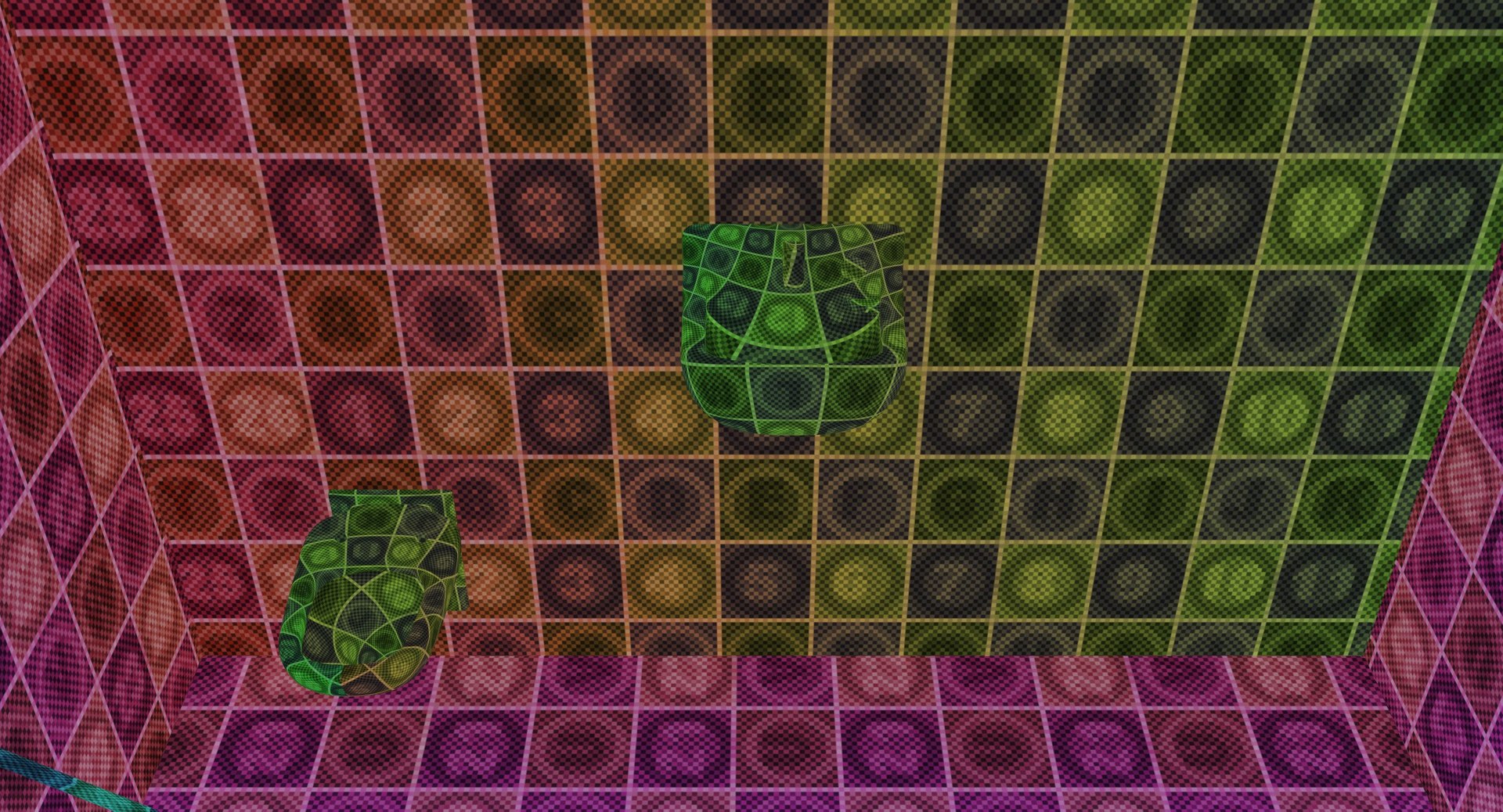 3D model old prison cell https://p.turbosquid.com/ts-thumb/Sn/tqfqoo/omURNjiL/00164_prison_cell_surface_v006_05_checker.rgb_color.0003/jpg/1516795773/1920x1080/fit_q87/13c6c4aeeb62e918b813f296ae63de73104f70a6/00164_prison_cell_surface_v006_05_checker.rgb_color.0003.jpg