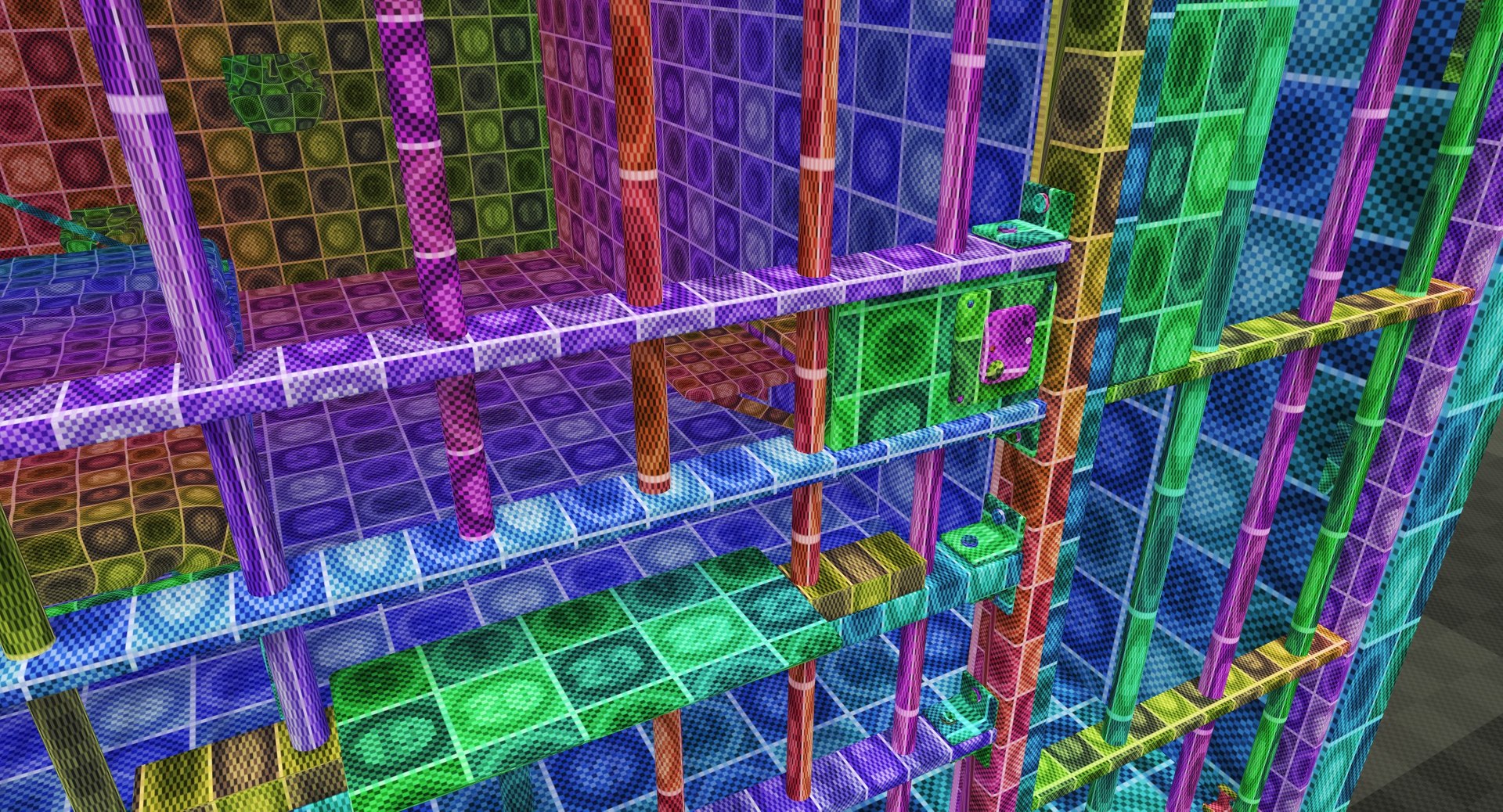 3D model old prison cell https://p.turbosquid.com/ts-thumb/Sn/tqfqoo/w0NX2hRg/00164_prison_cell_surface_v006_05_checker.rgb_color.0006/jpg/1516795774/1920x1080/fit_q87/edd8f344d6c625a78db6c63fa6b6ff876794e466/00164_prison_cell_surface_v006_05_checker.rgb_color.0006.jpg