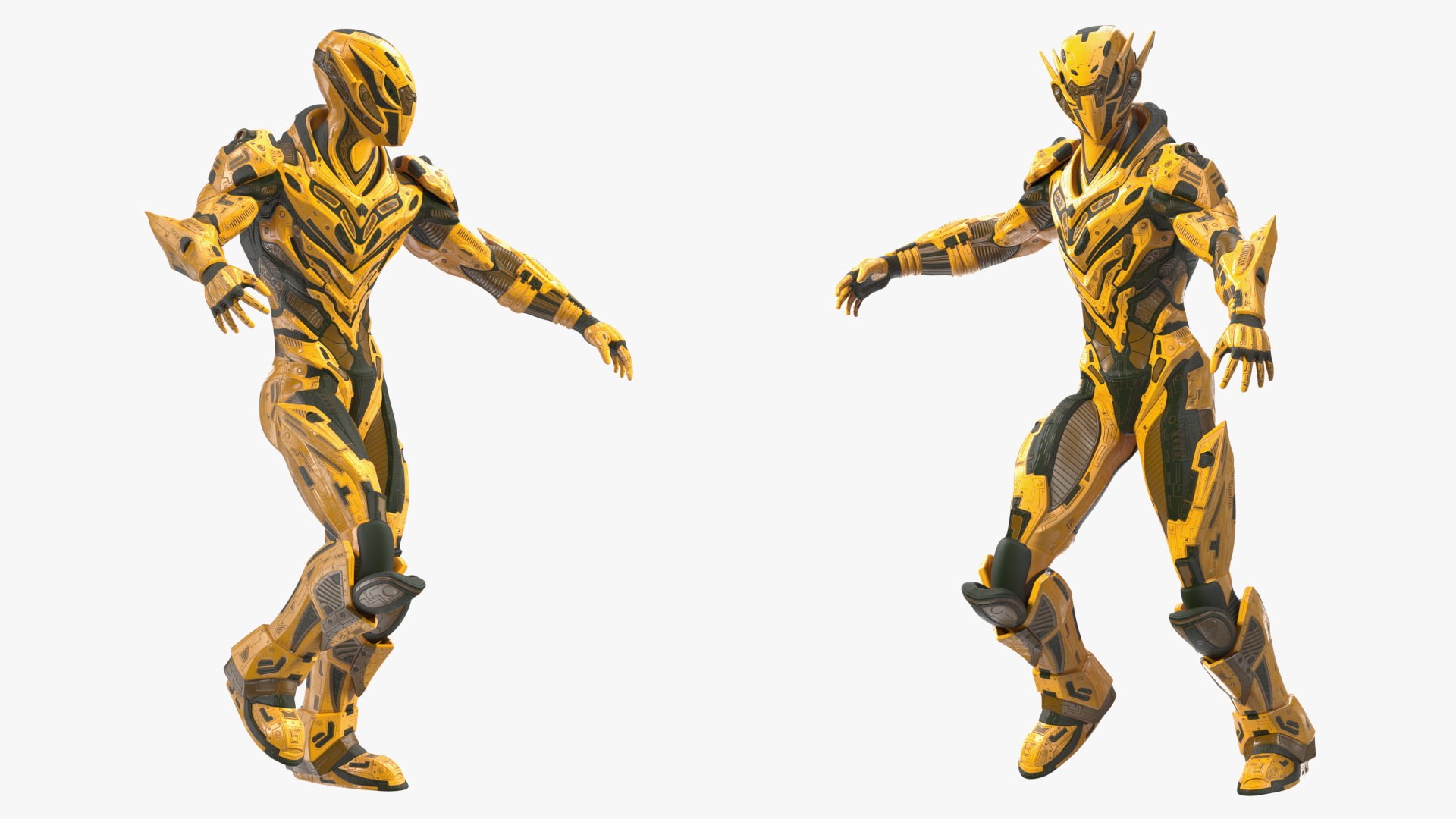 3D Sci-Fi Combat Robot Yellow Rigged for Maya model https://p.turbosquid.com/ts-thumb/Sn/treW0a/3f/scificombatrobotyellowriggedformaya3dsmodel008/jpg/1726000156/1920x1080/fit_q87/36af04629722c1ec3b2831a652eb9ac0b7ddfe06/scificombatrobotyellowriggedformaya3dsmodel008.jpg