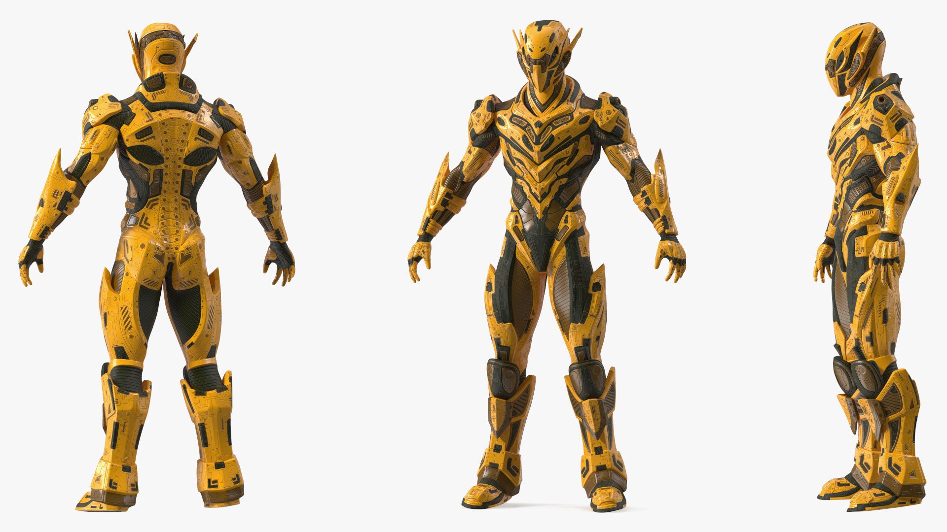 3D Sci-Fi Combat Robot Yellow Rigged for Maya model https://p.turbosquid.com/ts-thumb/Sn/treW0a/47/scificombatrobotyellowriggedformaya3dsmodel010/jpg/1726000165/1920x1080/fit_q87/ab9f74f5ba5a6e89ee0347ff2c9aae5000fee482/scificombatrobotyellowriggedformaya3dsmodel010.jpg