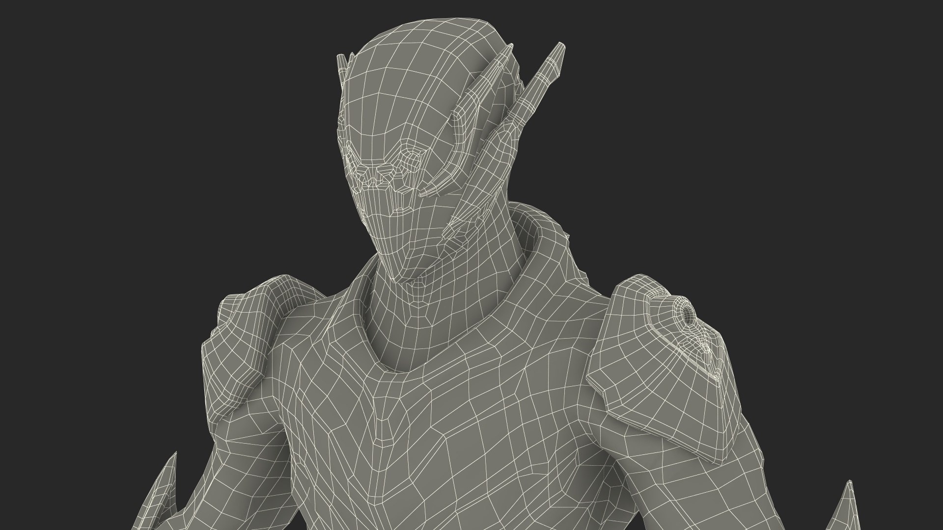 3D Sci-Fi Combat Robot Yellow Rigged for Maya model https://p.turbosquid.com/ts-thumb/Sn/treW0a/JR/scificombatrobotyellowriggedformaya3dsmodel021/jpg/1726000212/1920x1080/fit_q87/64f1c5f28f97d1f572f2ca74a6edcd2287610050/scificombatrobotyellowriggedformaya3dsmodel021.jpg