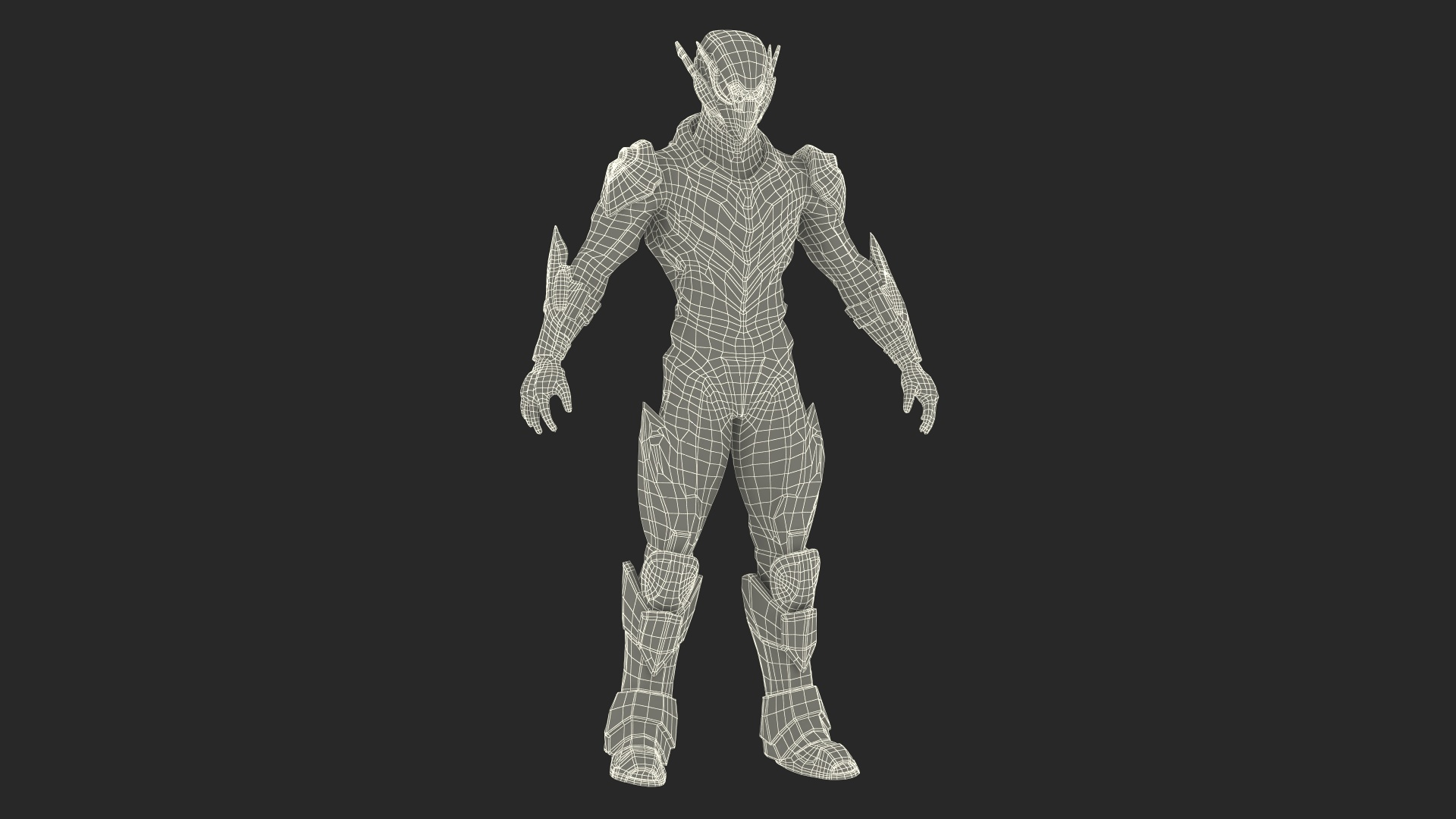 3D Sci-Fi Combat Robot Yellow Rigged for Maya model https://p.turbosquid.com/ts-thumb/Sn/treW0a/aw/scifi_combat_robot_yellow_rigged_for_maya_361/jpg/1725999743/1920x1080/turn_fit_q99/8f2cf405d25eed0b769fe1f13c05b553350f75db/scifi_combat_robot_yellow_rigged_for_maya_361-1.jpg