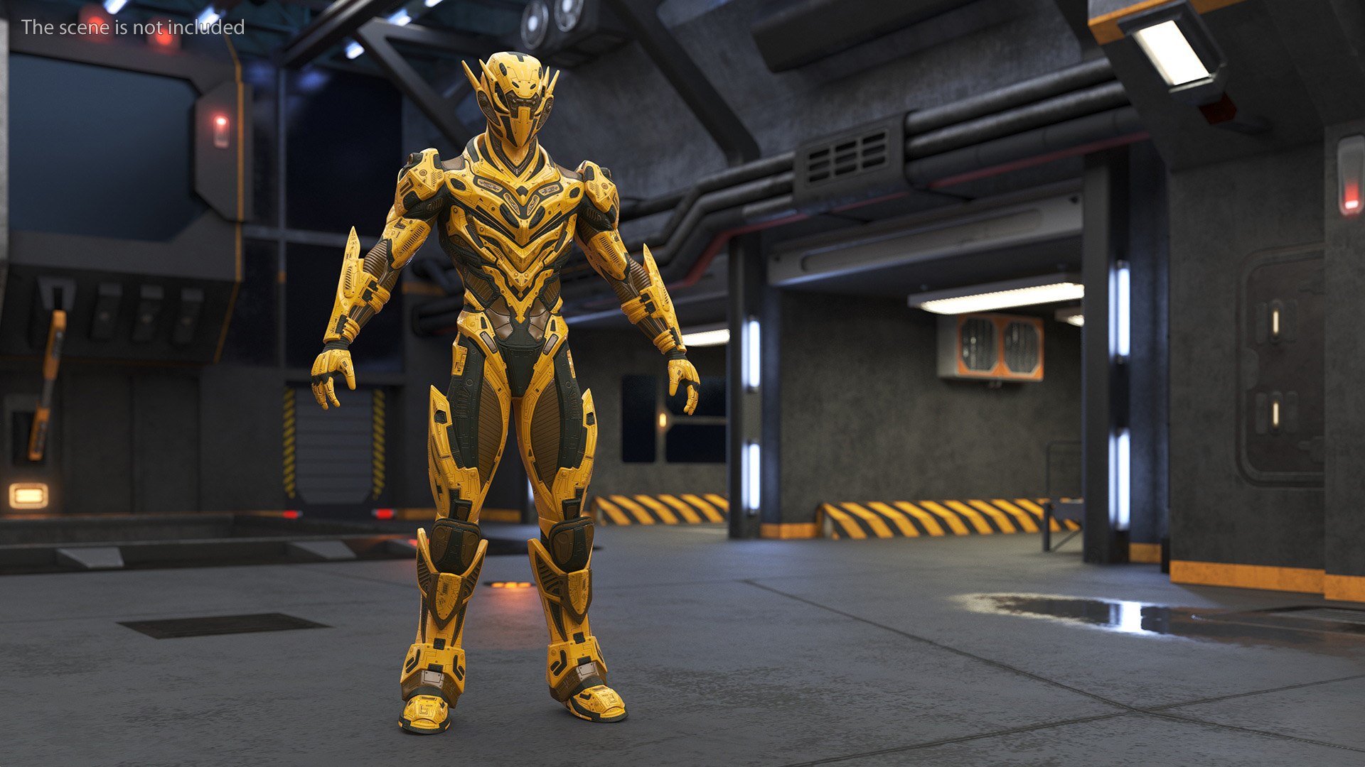 3D Sci-Fi Combat Robot Yellow Rigged for Maya model https://p.turbosquid.com/ts-thumb/Sn/treW0a/oH/scificombatrobotyellowriggedformaya3dsmodel003/jpg/1726000132/1920x1080/fit_q87/da2524604ecaa42fbc7fa33e39cae15a8dcbb569/scificombatrobotyellowriggedformaya3dsmodel003.jpg