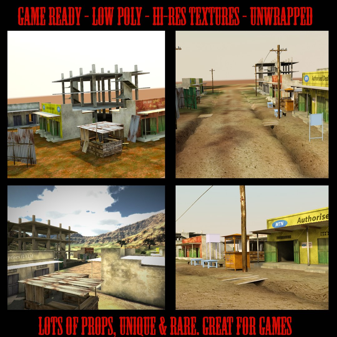 max african trading games ready https://p.turbosquid.com/ts-thumb/Sn/uEr9lE/7NvaKrtd/untitled3/png/1409359415/1920x1080/fit_q87/71a18745e57afc064a3f441530133ddd8ae2c512/untitled3.jpg
