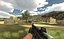 loja africana e cidade comercial - Game Ready