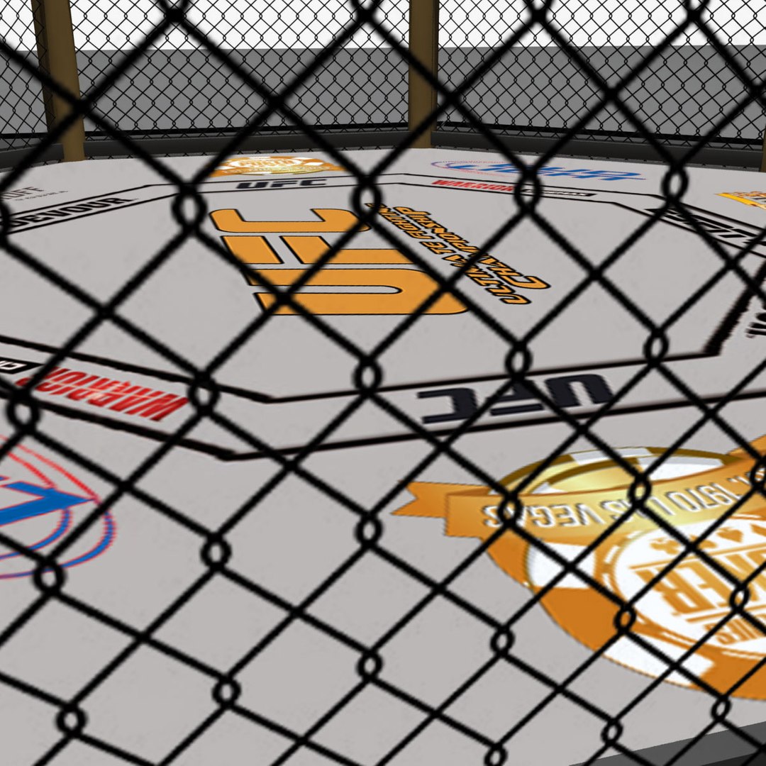 3D model mixed octagon ring https://p.turbosquid.com/ts-thumb/Sn/vJL3c6/9lZSh5Wc/pic44/jpg/1593123500/1920x1080/fit_q87/d4a9d398260623db58aad999fe495a80246e9cb8/pic44.jpg