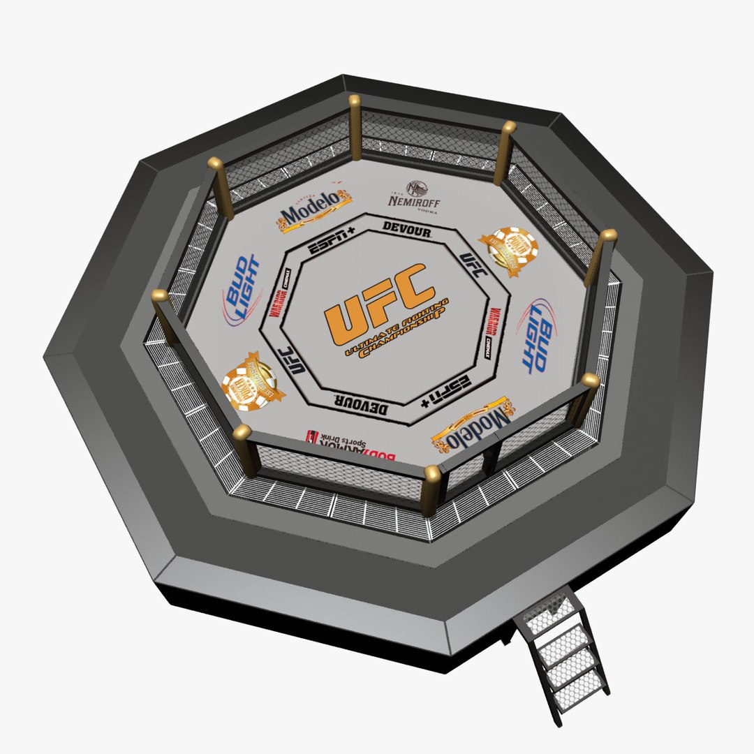 3D model mixed octagon ring https://p.turbosquid.com/ts-thumb/Sn/vJL3c6/oYoWiLRg/pic40/jpg/1593123500/1920x1080/fit_q87/d605695d9d5469dcf2a7c8e7e20fe1be378eb48e/pic40.jpg