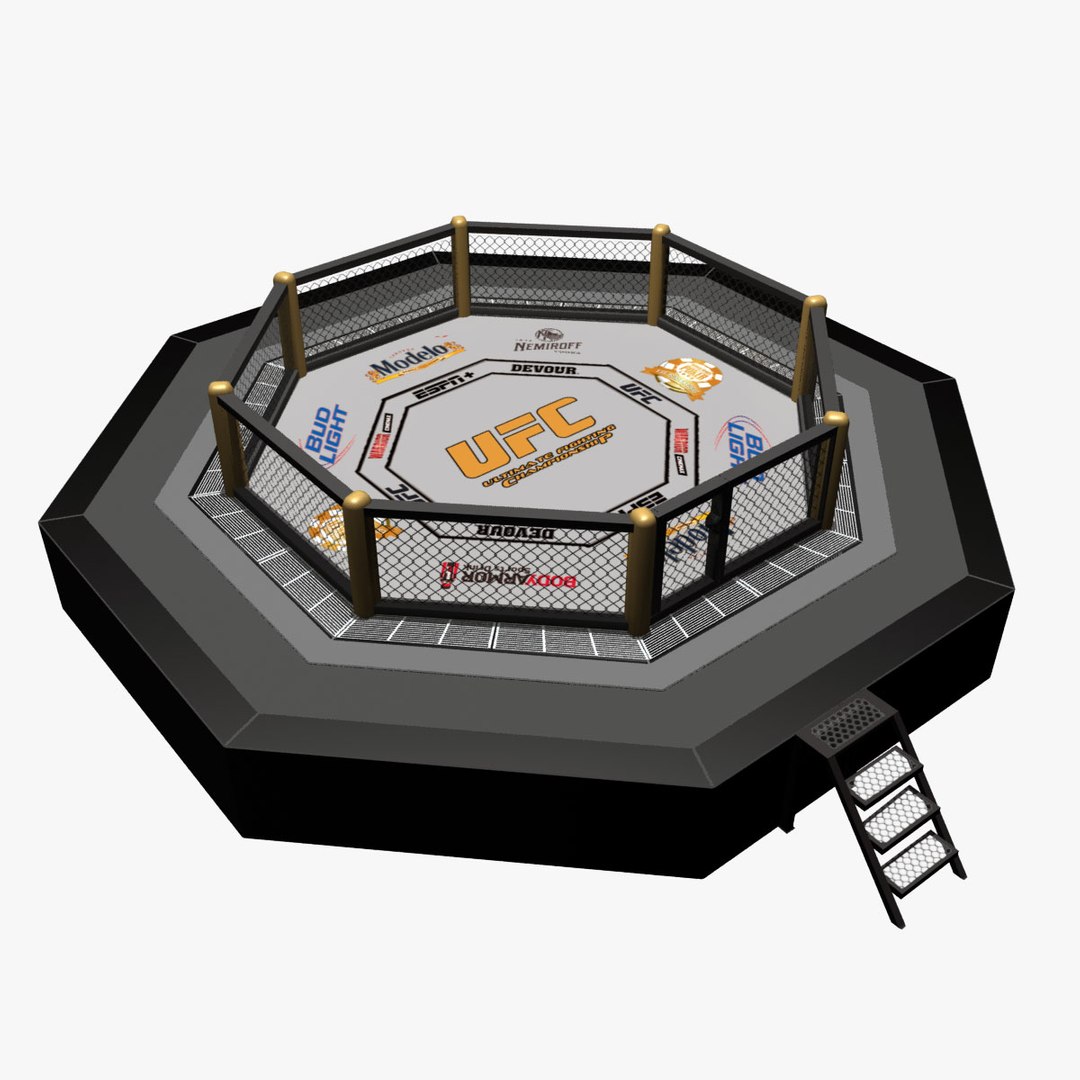 3D model mixed octagon ring https://p.turbosquid.com/ts-thumb/Sn/vJL3c6/yafxDdxP/pic24/jpg/1593123499/1920x1080/fit_q87/711c7ba4d10a56e8f47c45226c3f4508019eb977/pic24.jpg