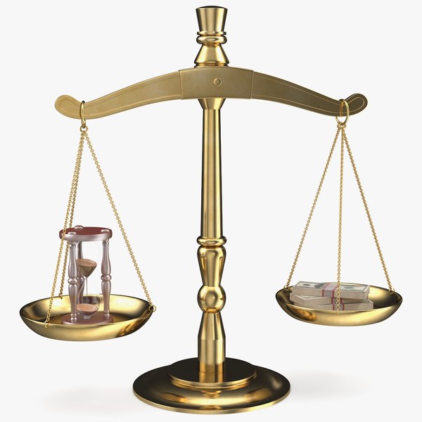 Media Law Worldwide