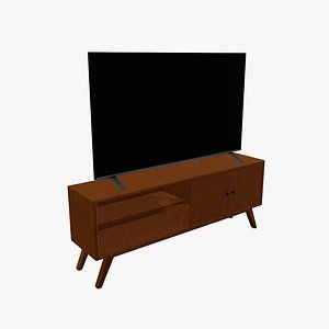 TV Cabinate