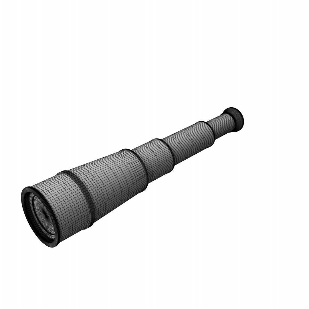 Spyglass 3D model https://p.turbosquid.com/ts-thumb/Sn/wztNdk/nF/6/png/1735375023/1920x1080/fit_q87/e73c7bb79a3b7ac20d92abafd9315f459cfc6ecd/6.jpg