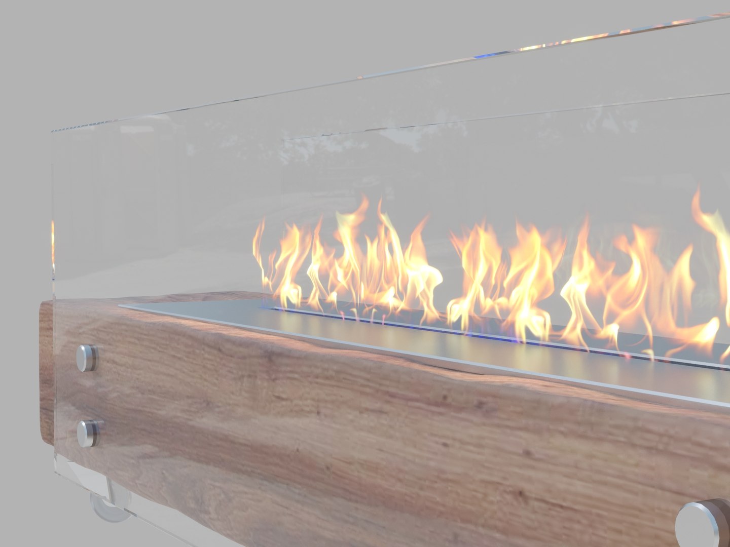 3D model LAREIRA ECO 23 ECOFIREPLACES https://p.turbosquid.com/ts-thumb/Sn/xmOkVa/jx/lareiraecofireplaceseco23render04/jpg/1697482552/1920x1080/fit_q87/6123cb3c081d1e8d8606668d2a481925d187f96c/lareiraecofireplaceseco23render04.jpg