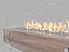 LAREIRA ECO 23 ECOFIREPLACES