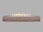 LAREIRA ECO 23 ECOFIREPLACES