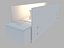 LAREIRA ECO 23 ECOFIREPLACES