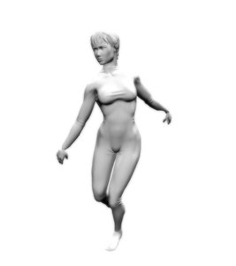 Woman-V4.5.max