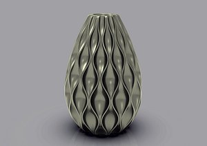 fbx