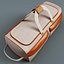 Travel Bags Collection V1